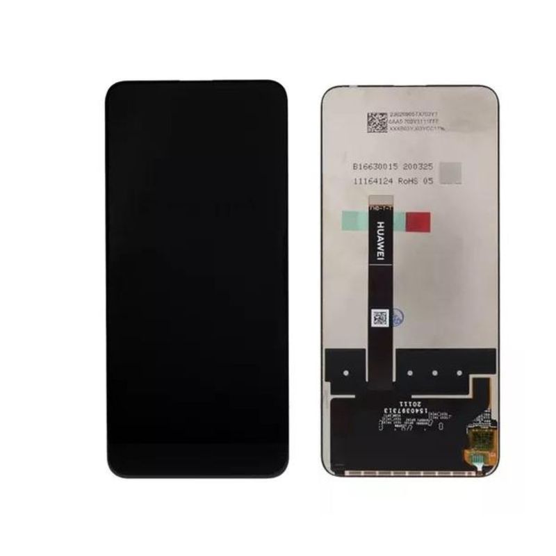 GENERICO - Pantalla para huawei Y9A