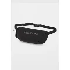 VOLCOM - Banano Moon Negro Hombre