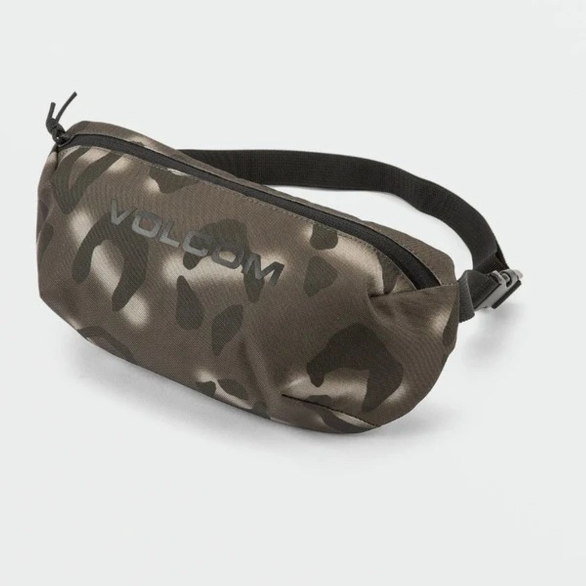 VOLCOM - Banano Mili Multicolor Hombre Volcom