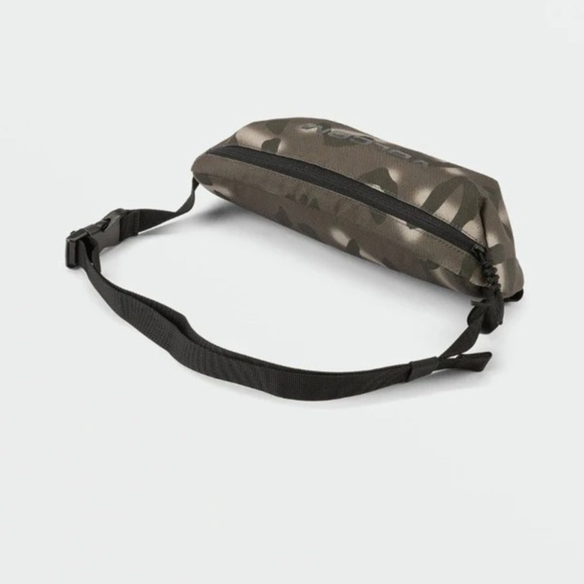 VOLCOM - Banano Mili Multicolor Hombre Volcom