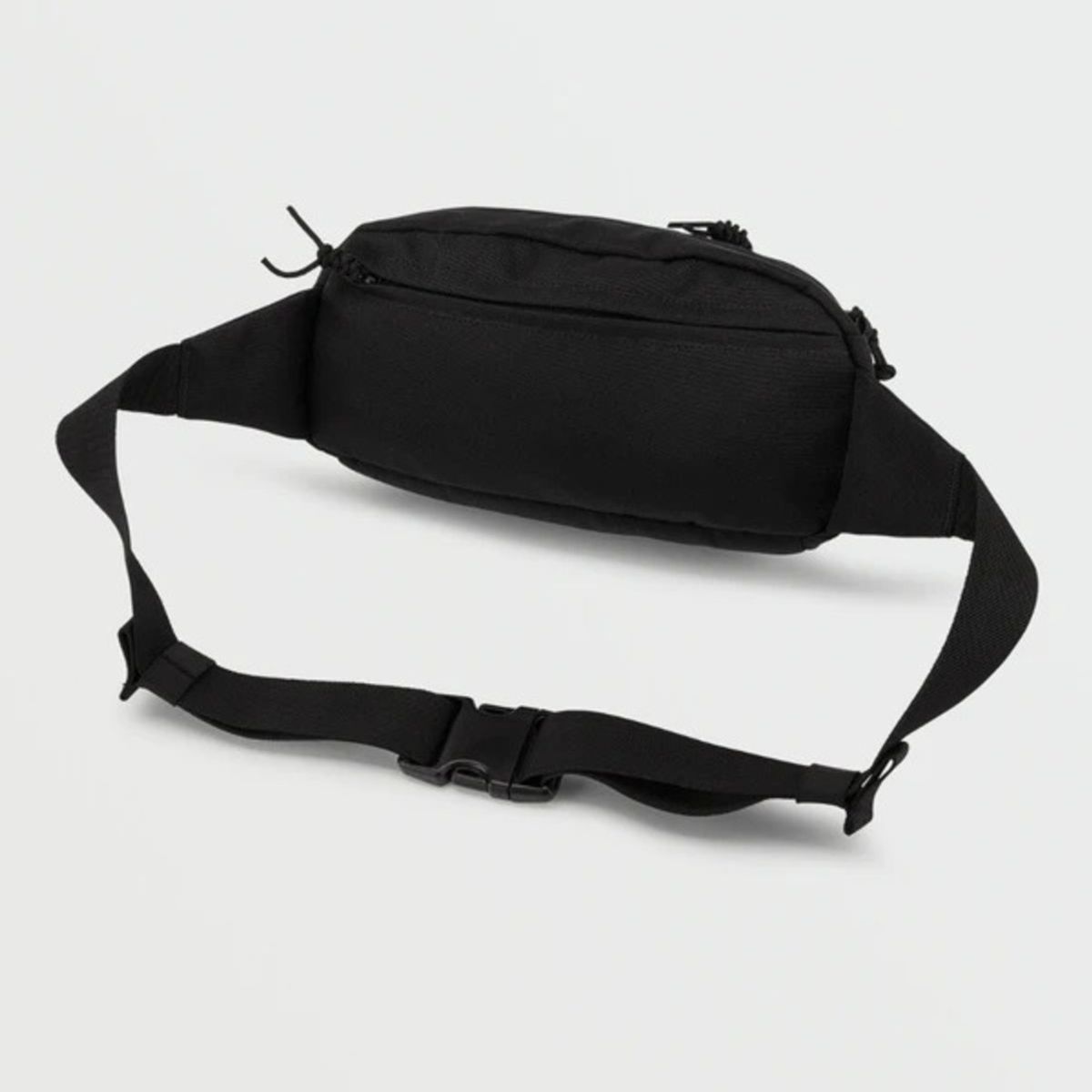 VOLCOM - Banano Lux Negro Hombre Volcom