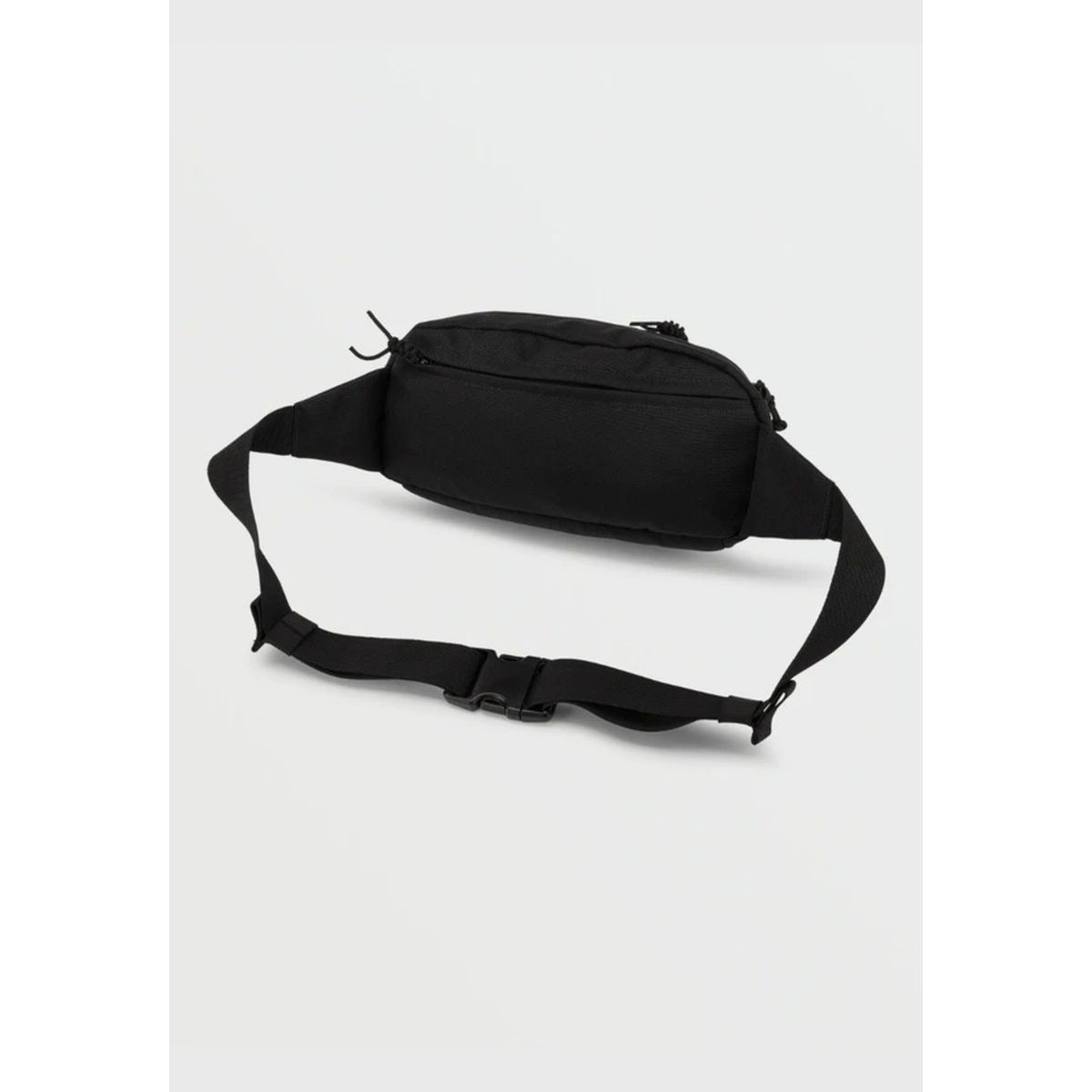 VOLCOM - Banano Lux Negro Hombre Volcom