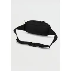 VOLCOM - Banano Lux Negro Hombre