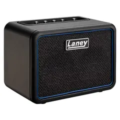 LANEY - MINI-BASS-NX COMBO BAJO