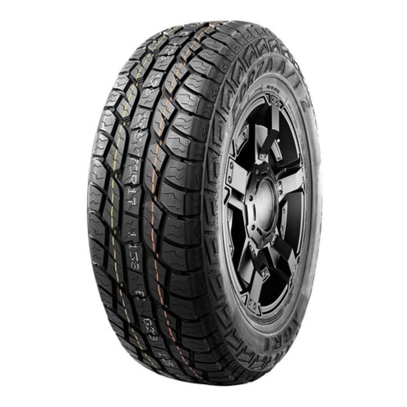 GENERICO - Neumatico 225/70 R16 Xbri Forza At 2 103t