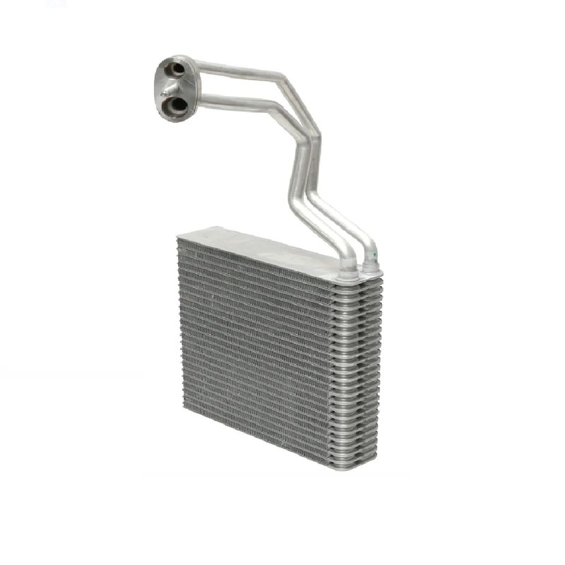 AMERICAN AIR - Evaporador AC Audi A4 03-08 Audi S4 03-08 Audi RS4 07-08