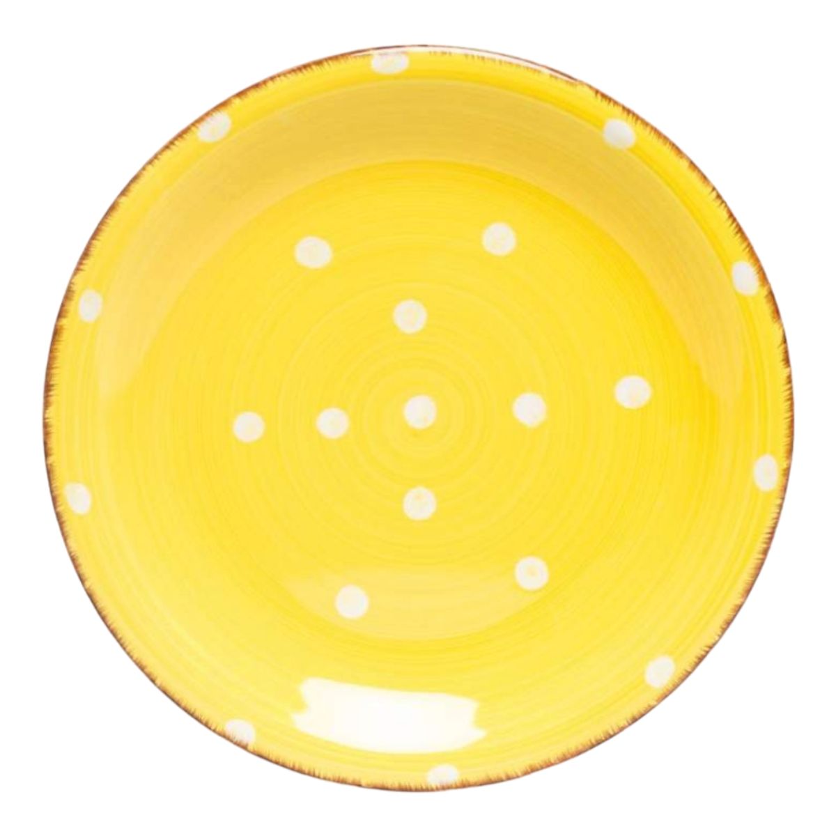 HALLEN - Juego 30Pzs Ceramica Anabelle Hallen