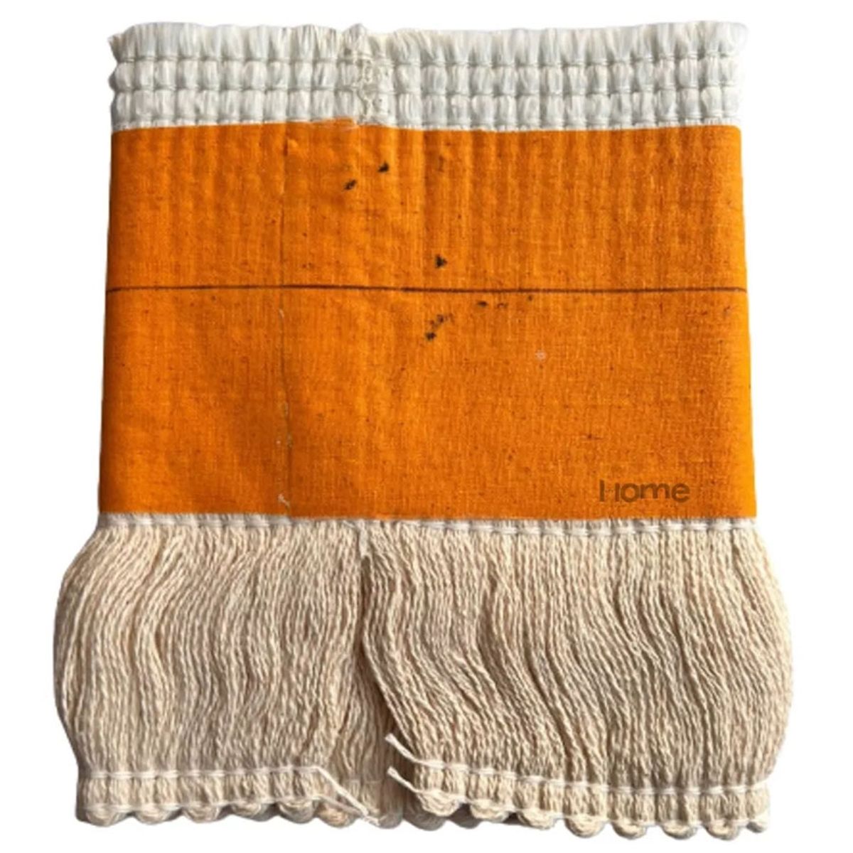 GENERICO - Mecha Estufa EP7000- EP7600- EP7800 Cozmar