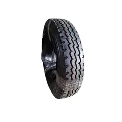 GENERAL TIRE - NEUMATICO 700 R16 SUNFULL HF901ES MIXTO 14PR