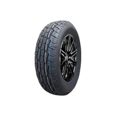 GENERICO - Neumatico 205/60 R15 91h Openland At D2 Aderenza