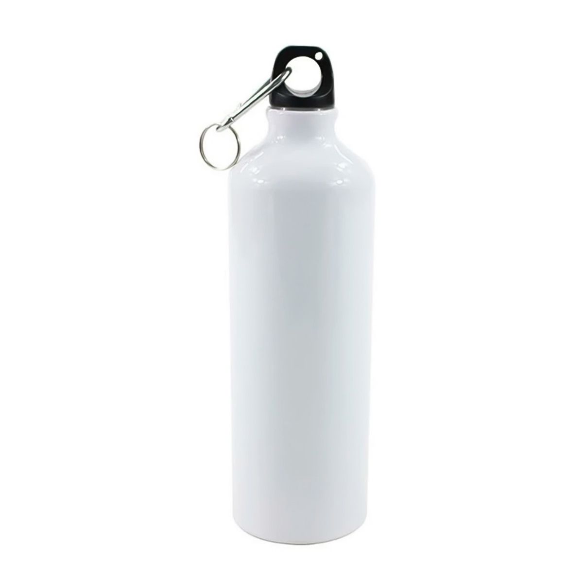 DETODOYMAS - Botella Metálica para Sublimación 600cc DETODOYMAS