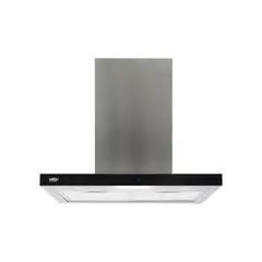 MAIGAS - Campana Rectangular Control Touch 60 cm 60M21
