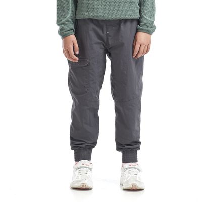 Imagen 2 del producto Pantalon Niña Breathing Pants Lila