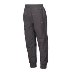LIPPI - Pantalon Niña Breathing Pants Lila