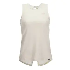 LIPPI - Polera Teen Girl Sunset T-Shirt Crudo