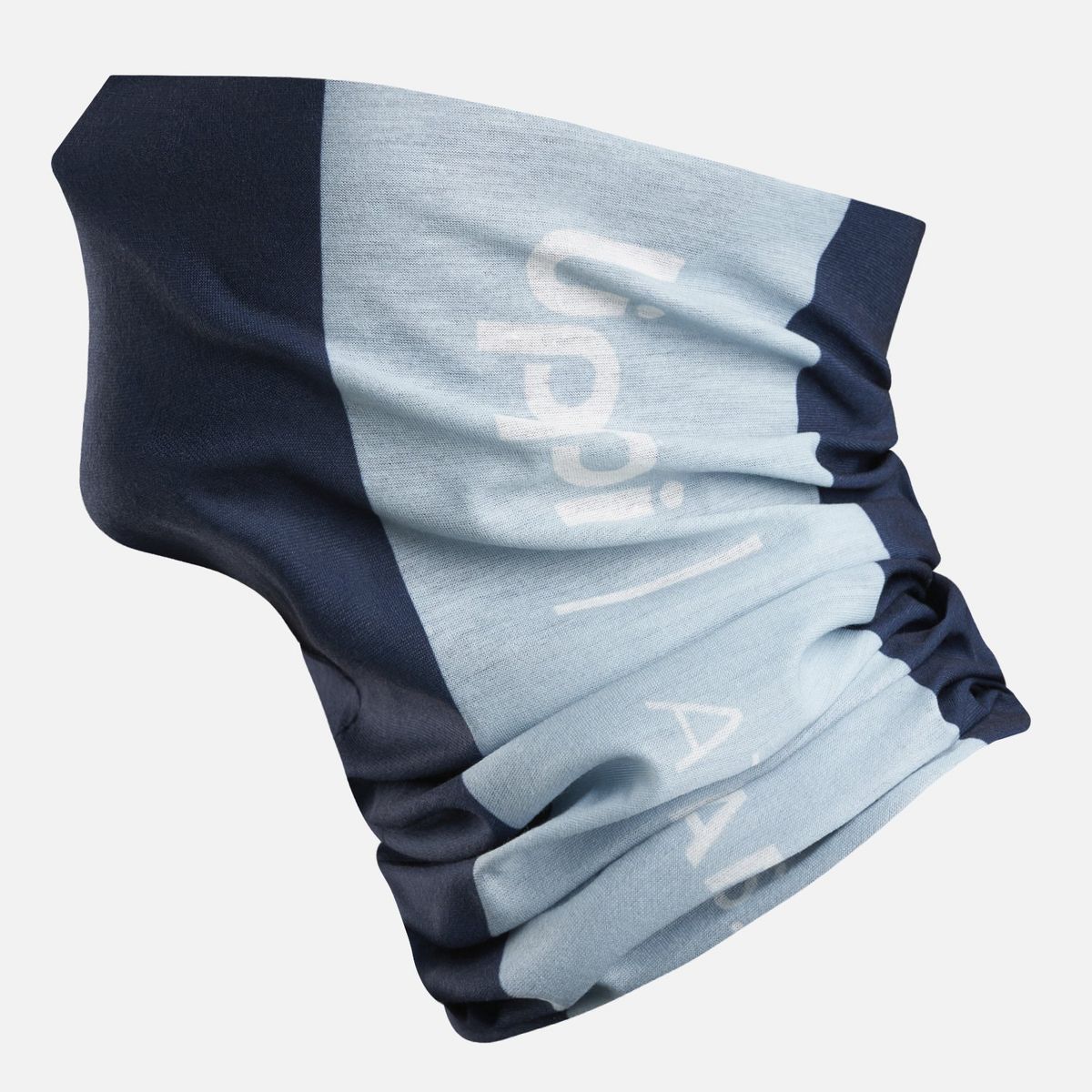 LIPPI - Headex Q-Dry Celeste Lippi