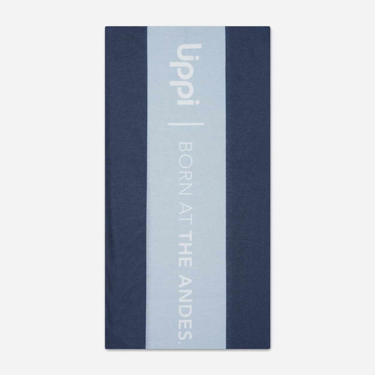 LIPPI - Headex Q-Dry Celeste Lippi