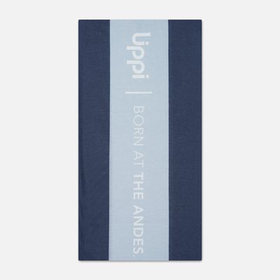 Imagen 2 del producto Headex Q-Dry Celeste