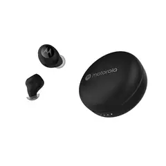 MOTOROLA - Audífonos MotoBuds 250 In-Ear