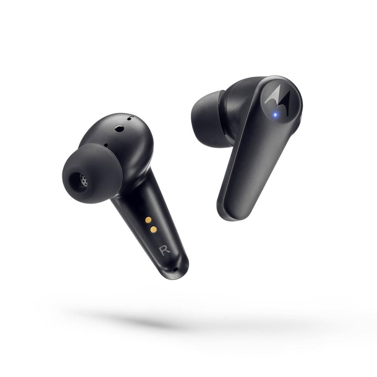 MOTOROLA - AUDÍFONO MOTO BUDS 600 ANC MOTOROLA