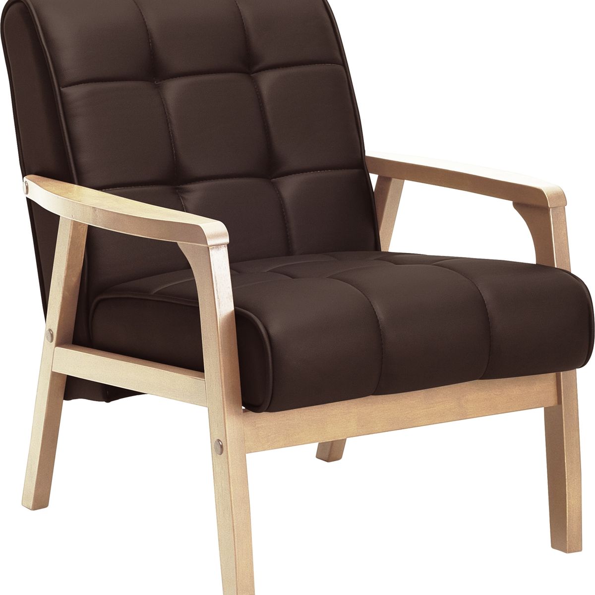 KADAR - SITIAL TUCSON MADERA