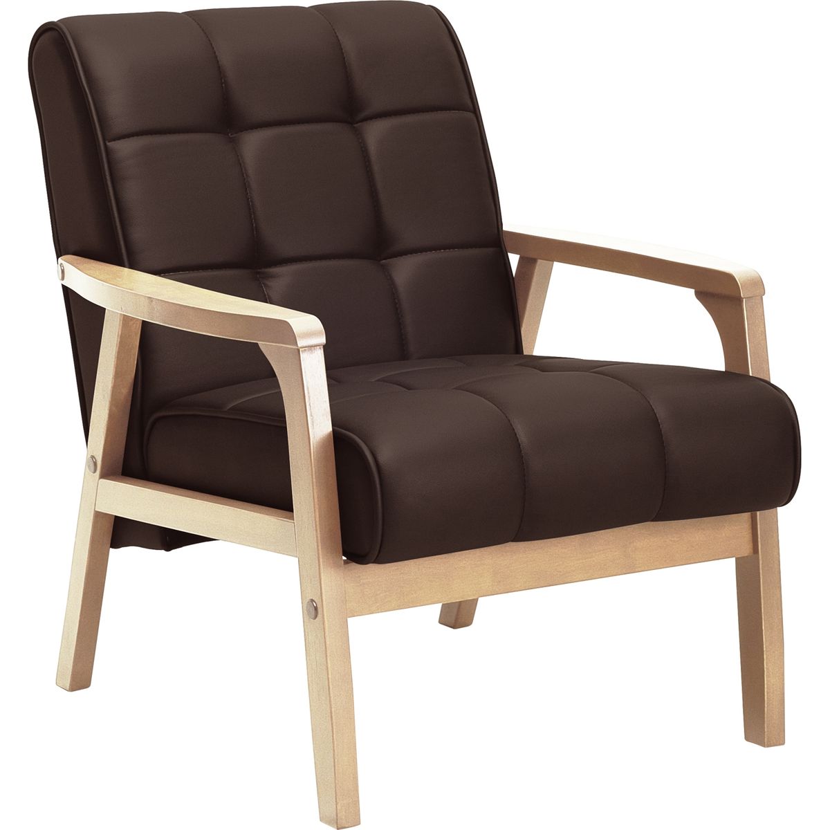 KADAR - SITIAL TUCSON MADERA