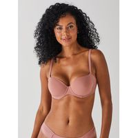 Sostén Lift Laterales Zero Marcas 51317