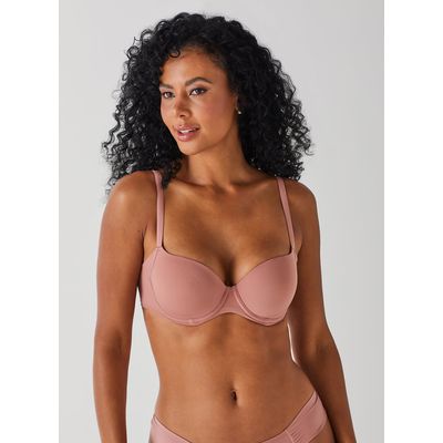 Imagen 2 del producto Sostén Lift Laterales Zero Marcas 51317