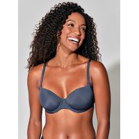 Sostén Lift Laterales Zero Marcas 51317