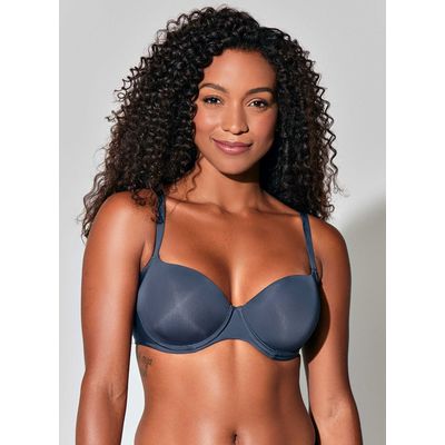 Imagen 2 del producto Sostén Lift Laterales Zero Marcas 51317