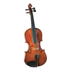 CREMONA - Violin SV-50 1/8
