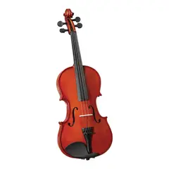CERVINI - Violin By Cremona HV-150 4/4