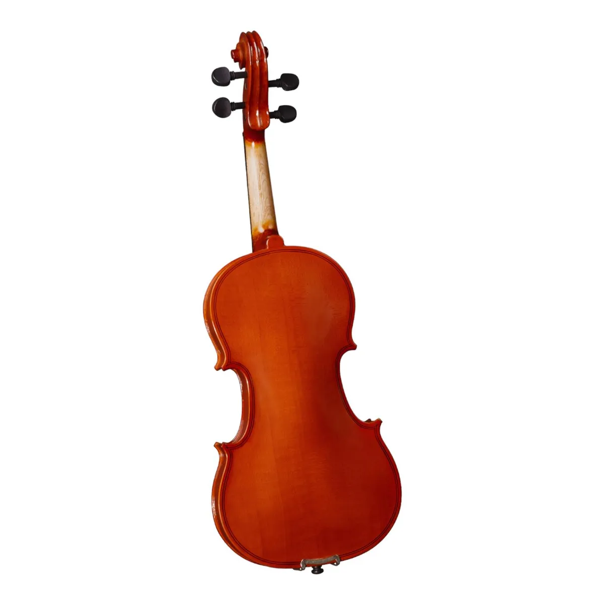 CERVINI - Violin Cervini By Cremona HV-100 - Cafe - 3/4 - Cafe - 3/4 - Cafe - 3/4