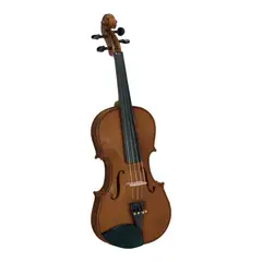 CREMONA - Violin SV-75 1/4