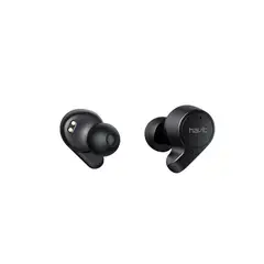 HAVIT - Audifonos Gamer Gamenote TW927 PRO Inalambricos Bluetooth