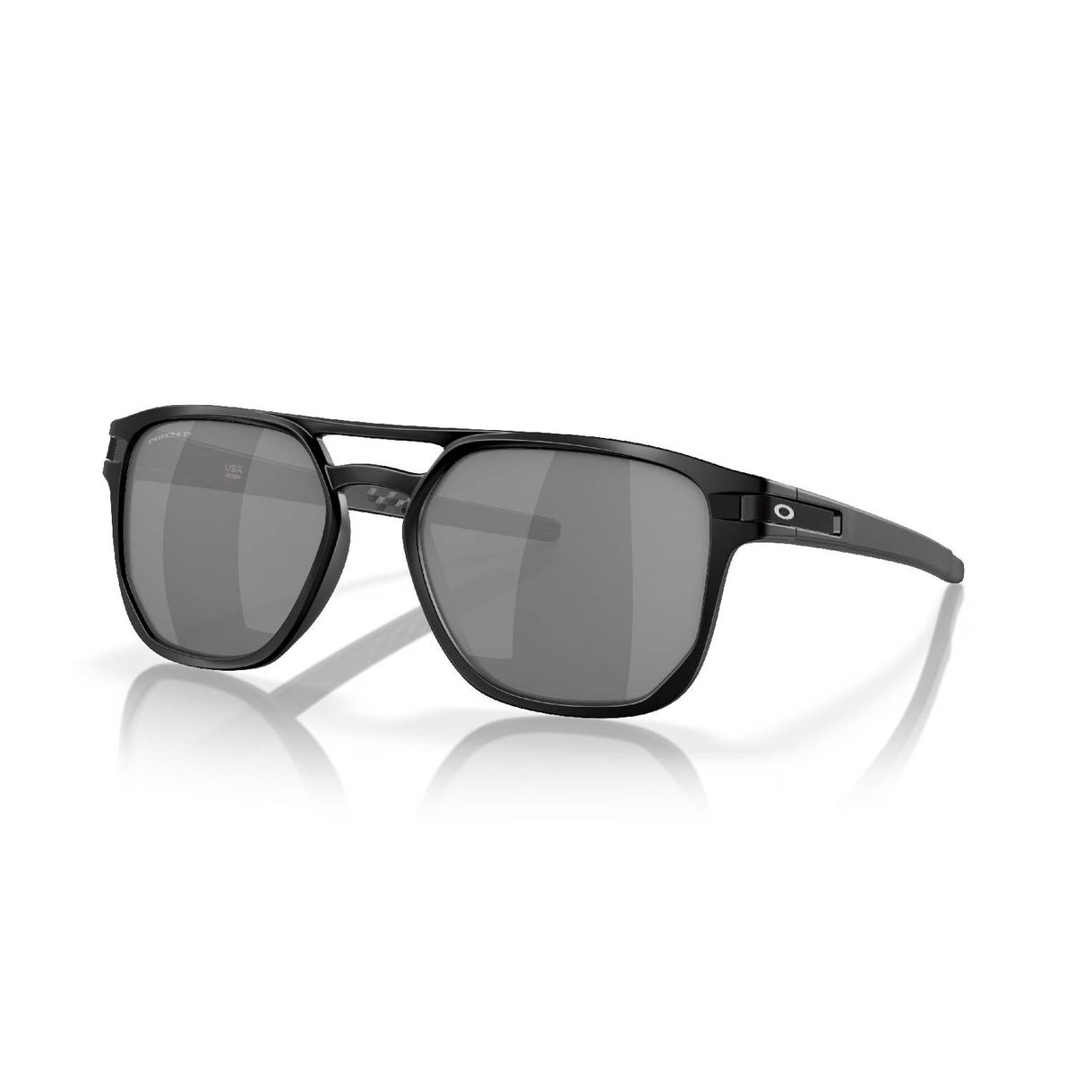 OAKLEY - Lentes Oakley Latch Beta  Prizm Black Polarized