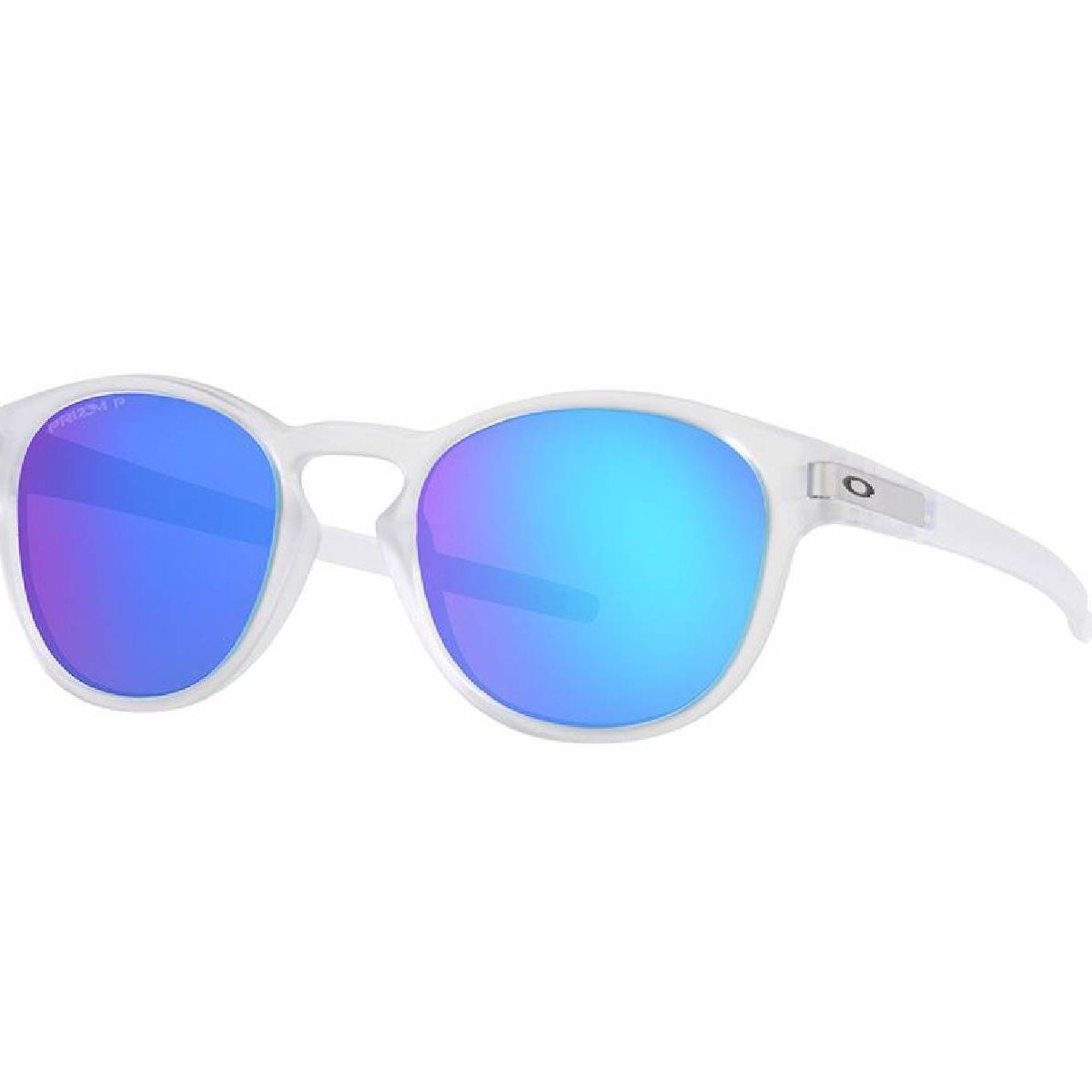 OAKLEY - Lentes Oakley Latch  Prizm Sapphire