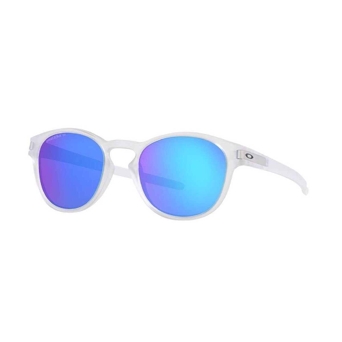 OAKLEY - Lentes Oakley Latch  Prizm Sapphire