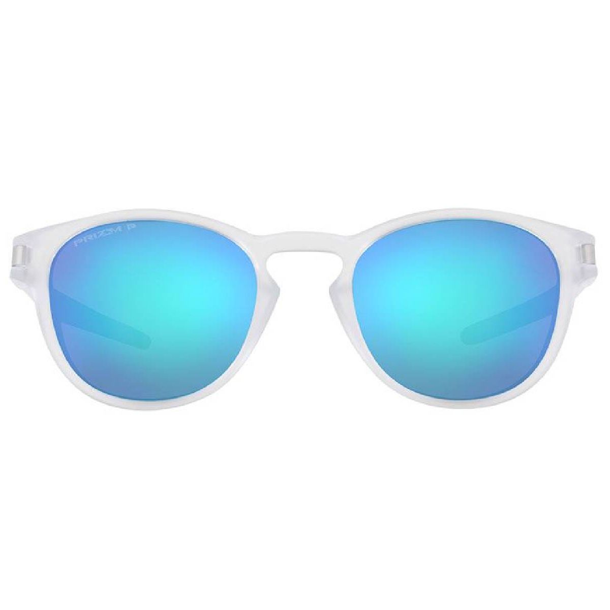 OAKLEY - Lentes Oakley Latch  Prizm Sapphire