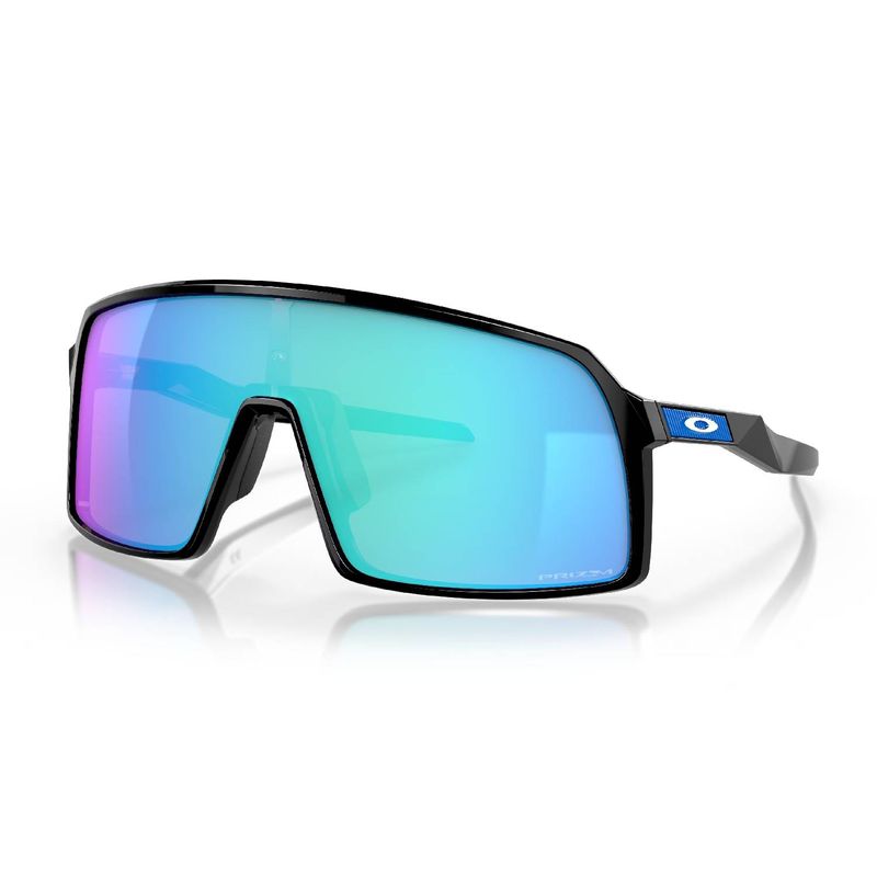 OAKLEY - Lentes Oakley Sutro  Prizm Sapphire