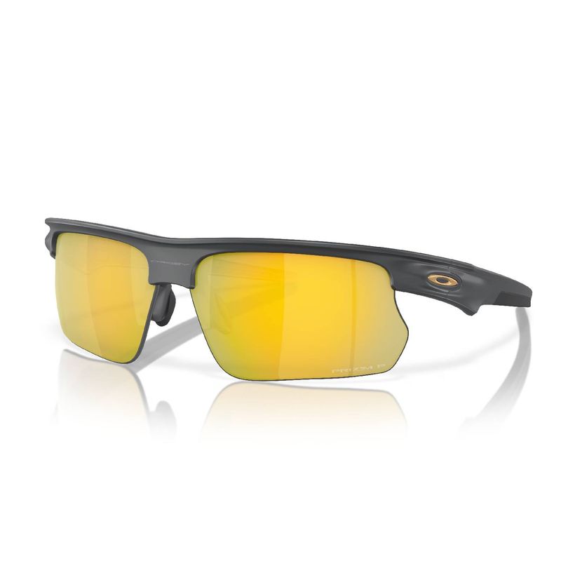 OAKLEY - Lentes Oakley BiSphaera  Prizm 24K