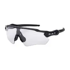 OAKLEY - Lentes Radar EV Path Clear Black