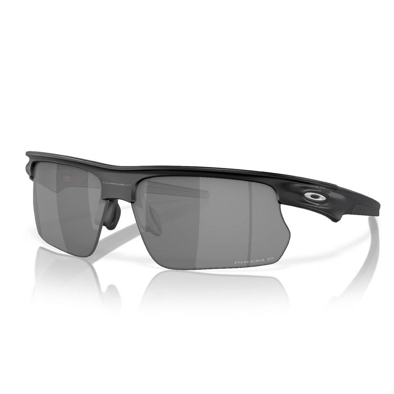 OAKLEY - Lentes Oakley BiSphaera  Prizm Black