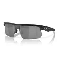 OAKLEY - Lentes BiSphaera Prizm Black