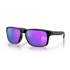 OAKLEY - Lentes Holbrook  Prizm Violet