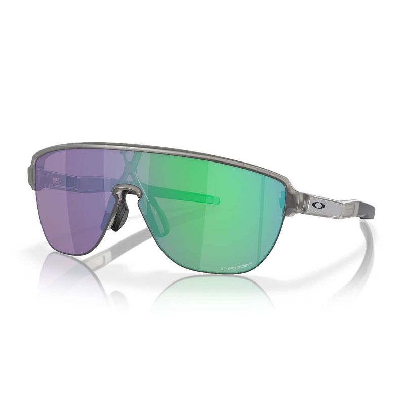 OAKLEY - Lentes Oakley Corridor  Prizm Jade