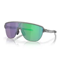 OAKLEY - Lentes Corridor Prizm Jade