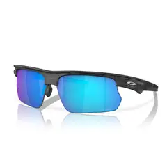 OAKLEY - Lentes BiSphaera Prizm Zafiro