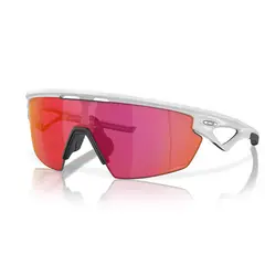OAKLEY - Lentes Sphaera Prizm Field