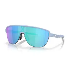 OAKLEY - Lentes Corridor Prizm Sapphire